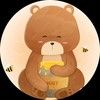 honeypaws43